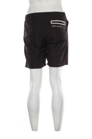 Herren Shorts Unbranded, Größe S, Farbe Mehrfarbig, Preis 6,99 €