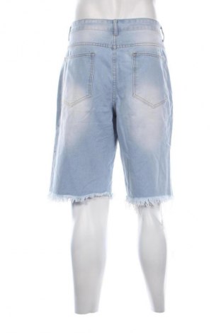 Herren Shorts Unbranded, Größe L, Farbe Blau, Preis 14,77 €