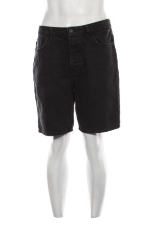 Herren Shorts Unbranded, Größe L, Farbe Schwarz, Preis 12,99 €