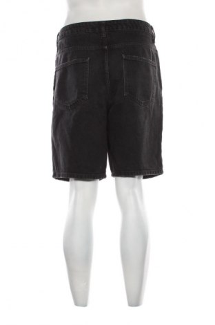 Herren Shorts Unbranded, Größe L, Farbe Schwarz, Preis 12,99 €