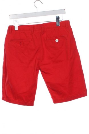 Herren Shorts Unbranded, Größe M, Farbe Rot, Preis 10,99 €