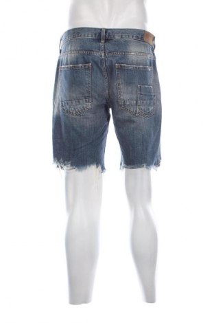 Herren Shorts Unbranded, Größe L, Farbe Blau, Preis € 8,99