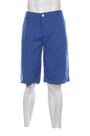 Pantaloni scurți de bărbați Unbranded, Mărime XL, Culoare Multicolor, Preț 53,99 Lei