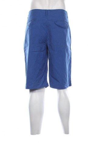 Pantaloni scurți de bărbați Unbranded, Mărime XL, Culoare Multicolor, Preț 53,99 Lei