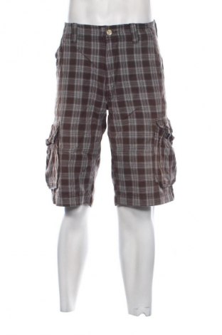 Pantaloni scurți de bărbați Unbranded, Mărime XL, Culoare Multicolor, Preț 53,99 Lei