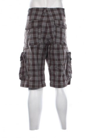 Pantaloni scurți de bărbați Unbranded, Mărime XL, Culoare Multicolor, Preț 53,99 Lei