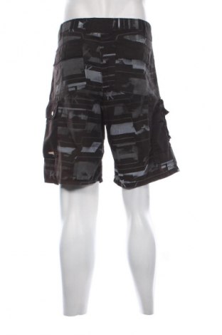 Pantaloni scurți de bărbați Unbranded, Mărime L, Culoare Multicolor, Preț 46,99 Lei