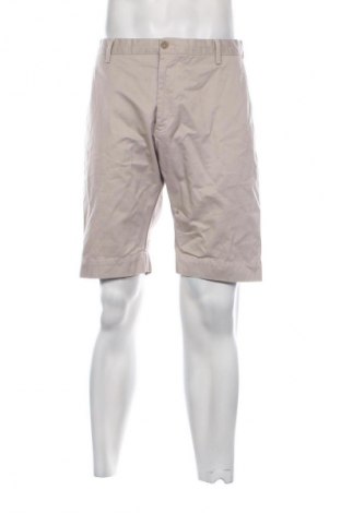 Herren Shorts Unbranded, Größe L, Farbe Beige, Preis € 12,99