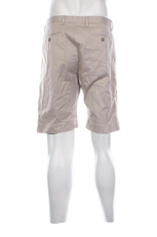 Herren Shorts Unbranded, Größe L, Farbe Beige, Preis € 12,99