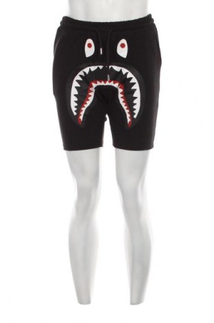 Herren Shorts Unbranded, Größe S, Farbe Mehrfarbig, Preis € 14,83