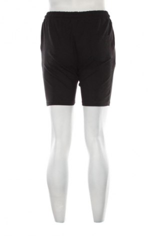 Herren Shorts Unbranded, Größe S, Farbe Mehrfarbig, Preis € 14,83