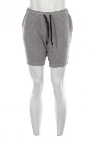 Herren Shorts Unbranded, Größe M, Farbe Grau, Preis € 8,99
