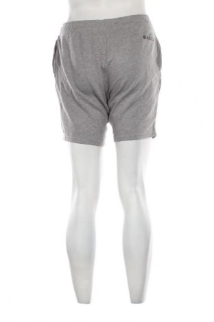 Herren Shorts Unbranded, Größe M, Farbe Grau, Preis € 8,99