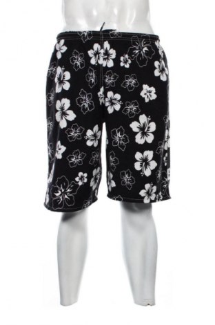 Pantaloni scurți de bărbați Unbranded, Mărime S, Culoare Multicolor, Preț 33,99 Lei