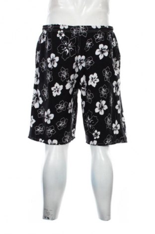 Pantaloni scurți de bărbați Unbranded, Mărime S, Culoare Multicolor, Preț 33,99 Lei