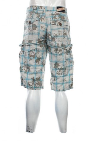 Pantaloni scurți de bărbați Unbranded, Mărime M, Culoare Multicolor, Preț 46,99 Lei