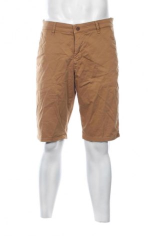 Herren Shorts Unbranded, Größe L, Farbe Braun, Preis € 11,99
