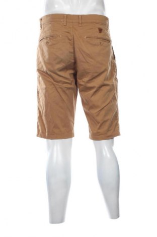 Herren Shorts Unbranded, Größe L, Farbe Braun, Preis € 11,99