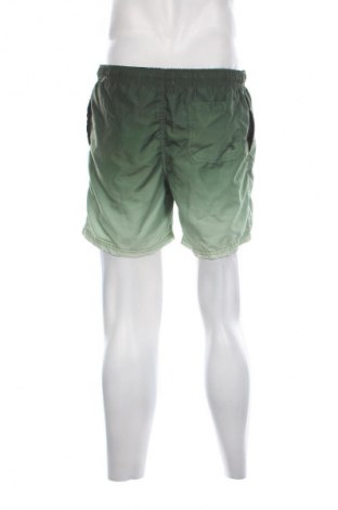 Herren Shorts Unbranded, Größe M, Farbe Grün, Preis 9,72 €