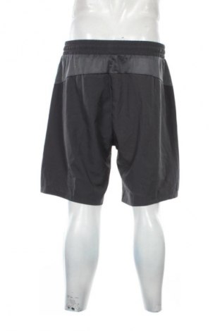 Herren Shorts Unbranded, Größe L, Farbe Grau, Preis € 6,99