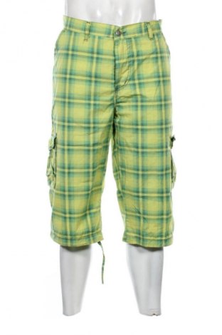 Herren Shorts Unbranded, Größe L, Farbe Mehrfarbig, Preis € 16,99