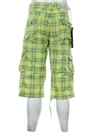 Herren Shorts Unbranded, Größe L, Farbe Mehrfarbig, Preis € 16,99