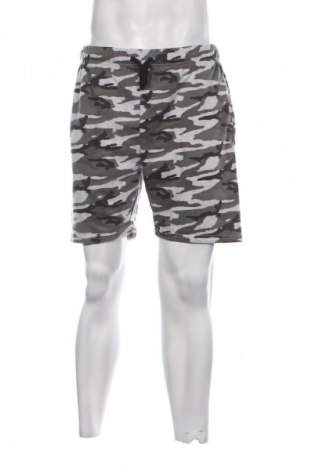 Herren Shorts Unbranded, Größe L, Farbe Mehrfarbig, Preis 11,99 €