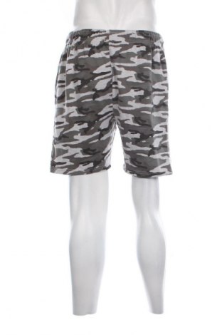 Herren Shorts Unbranded, Größe L, Farbe Mehrfarbig, Preis 11,99 €