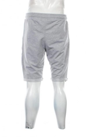 Pantaloni scurți de bărbați Unbranded, Mărime M, Culoare Gri, Preț 76,00 Lei