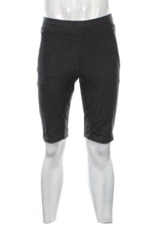 Pantaloni scurți de bărbați Unbranded, Mărime S, Culoare Negru, Preț 76,00 Lei