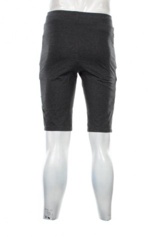 Pantaloni scurți de bărbați Unbranded, Mărime S, Culoare Negru, Preț 76,00 Lei