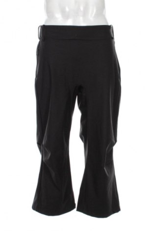 Herren Shorts Unbranded, Größe M, Farbe Schwarz, Preis 9,99 €