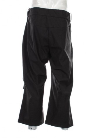 Herren Shorts Unbranded, Größe M, Farbe Schwarz, Preis 9,99 €