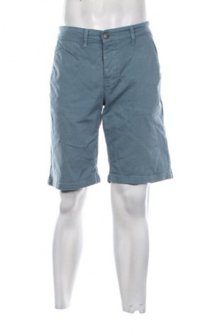 Herren Shorts Unbranded, Größe XL, Farbe Blau, Preis 15,00 €