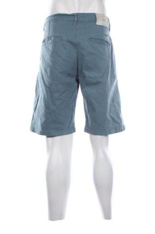 Herren Shorts Unbranded, Größe XL, Farbe Blau, Preis 15,00 €