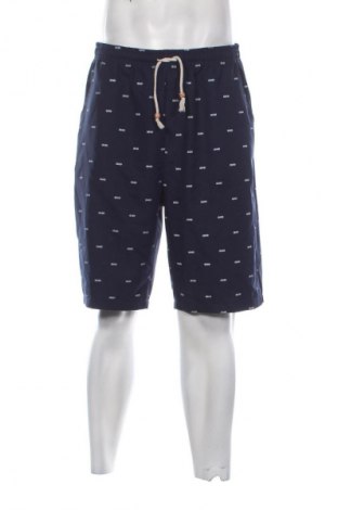 Pantaloni scurți de bărbați Unbranded, Mărime M, Culoare Multicolor, Preț 76,32 Lei