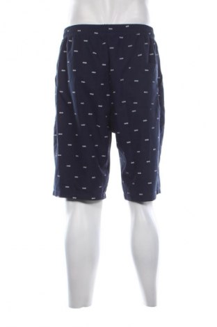 Pantaloni scurți de bărbați Unbranded, Mărime M, Culoare Multicolor, Preț 76,32 Lei