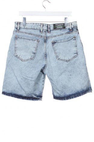 Herren Shorts Unbranded, Größe L, Farbe Blau, Preis € 27,70