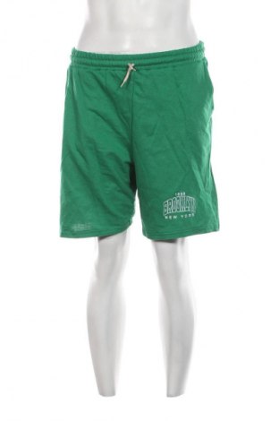 Herren Shorts Unbranded, Größe M, Farbe Grün, Preis € 6,99