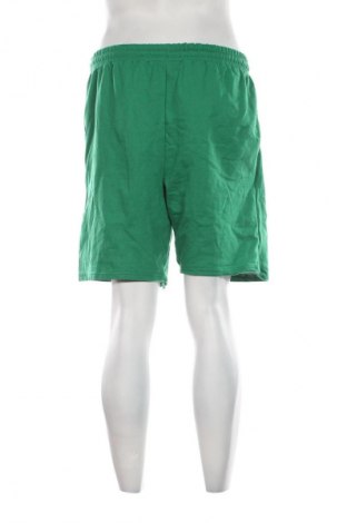 Herren Shorts Unbranded, Größe M, Farbe Grün, Preis € 6,99