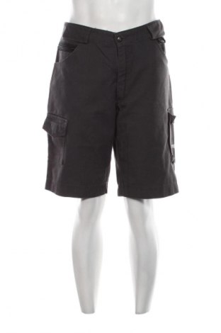 Herren Shorts Unbranded, Größe XL, Farbe Grau, Preis € 11,99