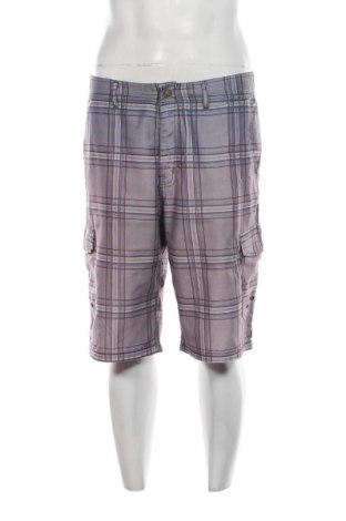 Herren Shorts Unbranded, Größe M, Farbe Mehrfarbig, Preis € 11,99