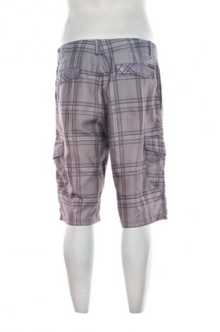 Herren Shorts Unbranded, Größe M, Farbe Mehrfarbig, Preis € 11,99