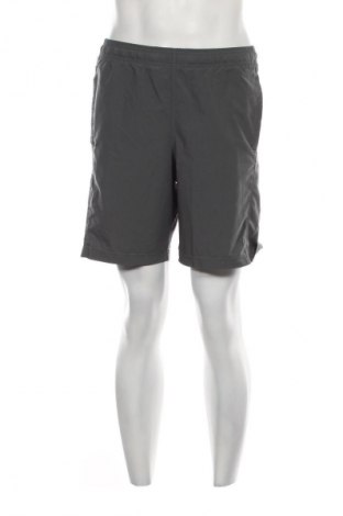 Herren Shorts Under Armour, Größe S, Farbe Grau, Preis 11,99 €