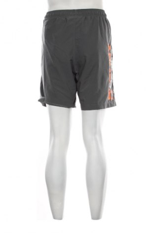 Herren Shorts Under Armour, Größe S, Farbe Grau, Preis 11,99 €