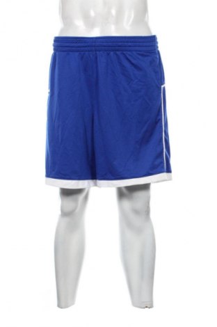 Herren Shorts Under Armour, Größe XL, Farbe Blau, Preis 11,99 €