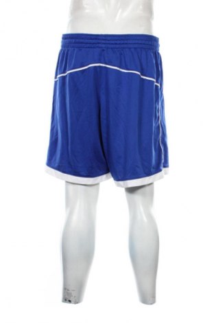 Herren Shorts Under Armour, Größe XL, Farbe Blau, Preis 11,99 €