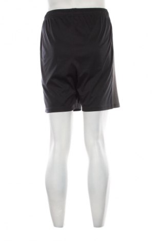 Pantaloni scurți de bărbați Underground, Mărime XL, Culoare Negru, Preț 86,99 Lei