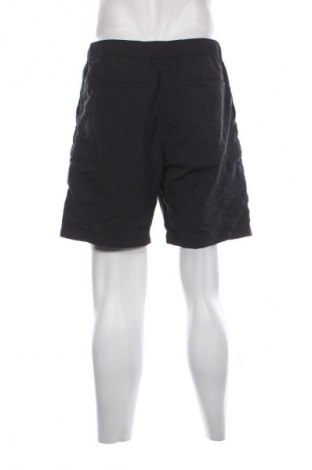 Herren Shorts Uniqlo, Größe L, Farbe Blau, Preis 10,30 €