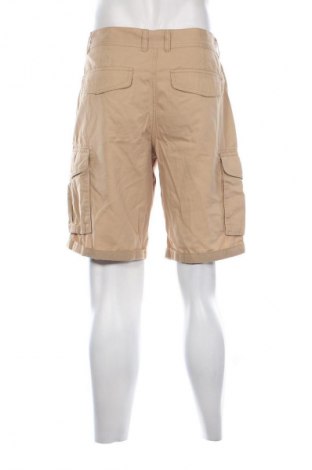 Herren Shorts Watson's, Größe L, Farbe Beige, Preis 12,99 €